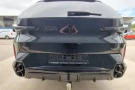 BMW XM din 2024 cu 8.066 km - oferta BMW159042 - foto 4