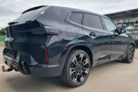 BMW XM din 2024 cu 8.066 km - oferta BMW159042 - foto 5