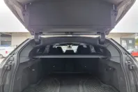 BMW XM din 2024 cu 8.066 km - oferta BMW159042 - foto 8