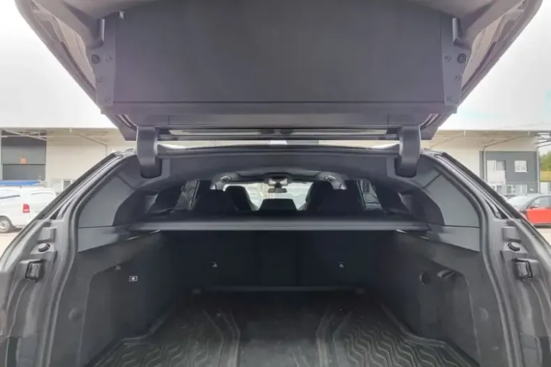 BMW XM din 2024 cu 8.066 km - oferta BMW159042 - foto 8