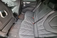 BMW XM din 2024 cu 8.066 km - oferta BMW159042 - foto 10