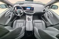 BMW XM din 2024 cu 8.066 km - oferta BMW159042 - foto 11