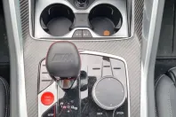 BMW XM din 2024 cu 8.066 km - oferta BMW159042 - foto 12