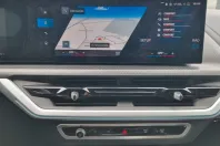 BMW XM din 2024 cu 8.066 km - oferta BMW159042 - foto 13