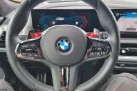 BMW XM din 2024 cu 8.066 km - oferta BMW159042 - foto 14