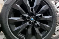 BMW XM din 2024 cu 8.066 km - oferta BMW159042 - foto 15