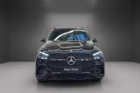 Mercedes-Benz GLE 450 din 2024 cu 34.407 km - oferta MER159043 - foto 2