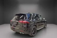 Mercedes-Benz GLE 450 din 2024 cu 34.407 km - oferta MER159043 - foto 4