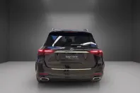 Mercedes-Benz GLE 450 din 2024 cu 34.407 km - oferta MER159043 - foto 5