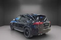 Mercedes-Benz GLE 450 din 2024 cu 34.407 km - oferta MER159043 - foto 6