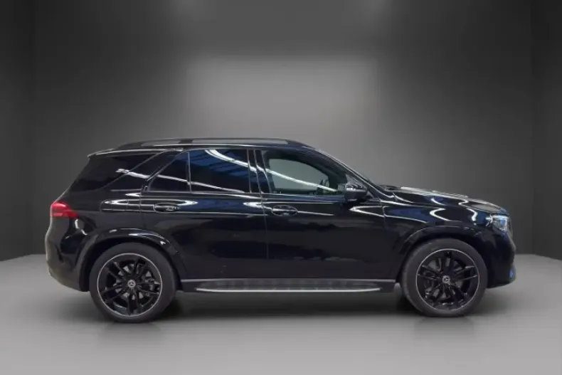 Mercedes-Benz GLE 450 din 2024 cu 34.407 km - oferta MER159043 - foto 8