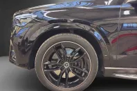 Mercedes-Benz GLE 450 din 2024 cu 34.407 km - oferta MER159043 - foto 9