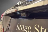 Mercedes-Benz GLE 450 din 2024 cu 34.407 km - oferta MER159043 - foto 10