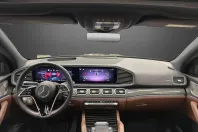 Mercedes-Benz GLE 450 din 2024 cu 34.407 km - oferta MER159043 - foto 11