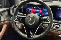 Mercedes-Benz GLE 450 din 2024 cu 34.407 km - oferta MER159043 - foto 12