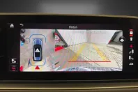 Mercedes-Benz GLE 450 din 2024 cu 34.407 km - oferta MER159043 - foto 13