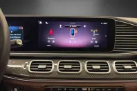 Mercedes-Benz GLE 450 din 2024 cu 34.407 km - oferta MER159043 - foto 14