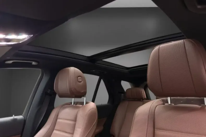 Mercedes-Benz GLE 450 din 2024 cu 34.407 km - oferta MER159043 - foto 16