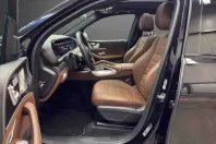 Mercedes-Benz GLE 450 din 2024 cu 34.407 km - oferta MER159043 - foto 17
