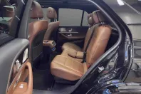 Mercedes-Benz GLE 450 din 2024 cu 34.407 km - oferta MER159043 - foto 18