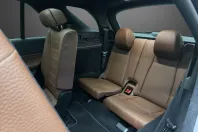 Mercedes-Benz GLE 450 din 2024 cu 34.407 km - oferta MER159043 - foto 19
