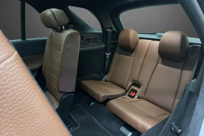 Mercedes-Benz GLE 450 din 2024 cu 34.407 km - oferta MER159043 - foto 19