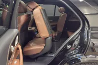 Mercedes-Benz GLE 450 din 2024 cu 34.407 km - oferta MER159043 - foto 20