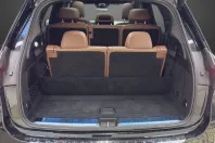 Mercedes-Benz GLE 450 din 2024 cu 34.407 km - oferta MER159043 - foto 21