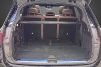 Mercedes-Benz GLE 450 din 2024 cu 34.407 km - oferta MER159043 - foto 22