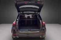 Mercedes-Benz GLE 450 din 2024 cu 34.407 km - oferta MER159043 - foto 23