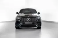 Mercedes-Benz GLE 63 AMG din 2022 cu 22.000 km - oferta MER159044 - foto 2