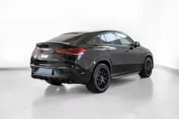 Mercedes-Benz GLE 63 AMG din 2022 cu 22.000 km - oferta MER159044 - foto 4