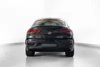 Mercedes-Benz GLE 63 AMG din 2022 cu 22.000 km - oferta MER159044 - foto 5