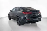 Mercedes-Benz GLE 63 AMG din 2022 cu 22.000 km - oferta MER159044 - foto 6