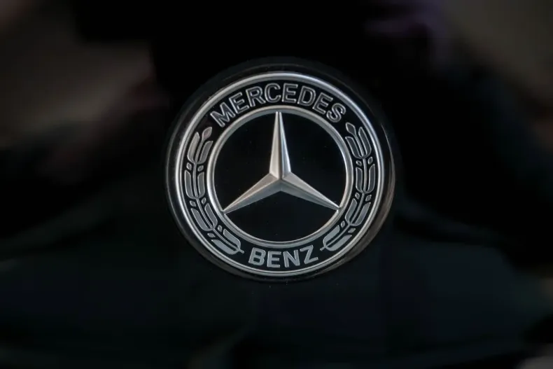 Mercedes-Benz GLE 63 AMG din 2022 cu 22.000 km - oferta MER159044 - foto 10