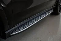 Mercedes-Benz GLE 63 AMG din 2022 cu 22.000 km - oferta MER159044 - foto 13