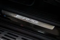 Mercedes-Benz GLE 63 AMG din 2022 cu 22.000 km - oferta MER159044 - foto 14