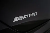 Mercedes-Benz GLE 63 AMG din 2022 cu 22.000 km - oferta MER159044 - foto 16