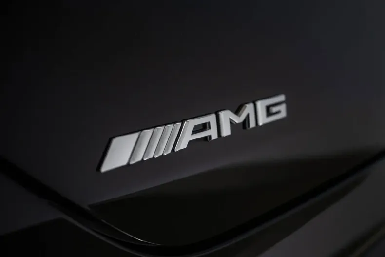 Mercedes-Benz GLE 63 AMG din 2022 cu 22.000 km - oferta MER159044 - foto 16