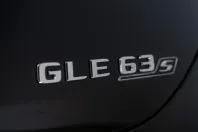 Mercedes-Benz GLE 63 AMG din 2022 cu 22.000 km - oferta MER159044 - foto 17
