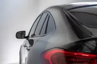 Mercedes-Benz GLE 63 AMG din 2022 cu 22.000 km - oferta MER159044 - foto 18