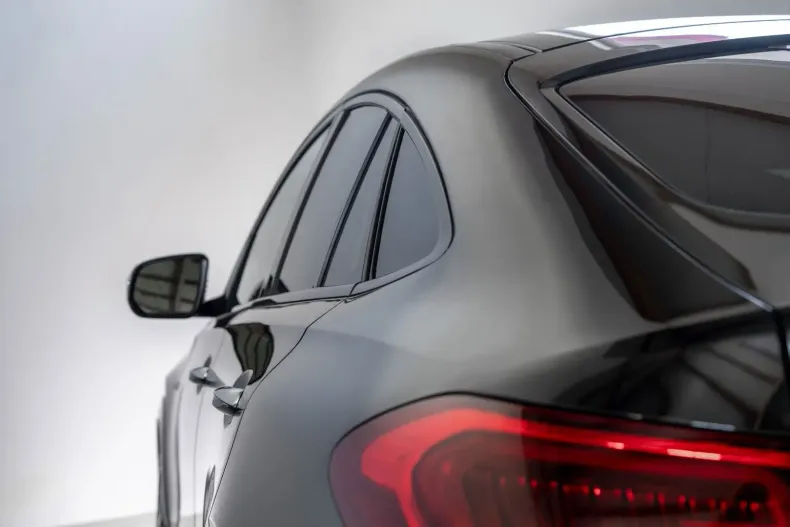 Mercedes-Benz GLE 63 AMG din 2022 cu 22.000 km - oferta MER159044 - foto 18