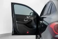 Mercedes-Benz GLE 63 AMG din 2022 cu 22.000 km - oferta MER159044 - foto 19