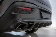 Mercedes-Benz GLE 63 AMG din 2022 cu 22.000 km - oferta MER159044 - foto 20