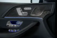 Mercedes-Benz GLE 63 AMG din 2022 cu 22.000 km - oferta MER159044 - foto 21