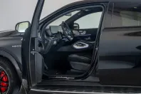 Mercedes-Benz GLE 63 AMG din 2022 cu 22.000 km - oferta MER159044 - foto 22