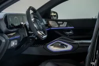 Mercedes-Benz GLE 63 AMG din 2022 cu 22.000 km - oferta MER159044 - foto 23