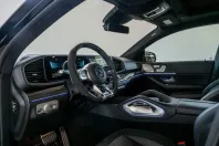 Mercedes-Benz GLE 63 AMG din 2022 cu 22.000 km - oferta MER159044 - foto 24