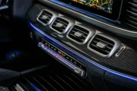 Mercedes-Benz GLE 63 AMG din 2022 cu 22.000 km - oferta MER159044 - foto 27