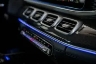 Mercedes-Benz GLE 63 AMG din 2022 cu 22.000 km - oferta MER159044 - foto 28